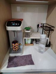 Watertown (D19), Apartment #602104731
